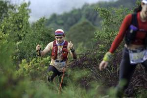 BIB: 243
                            <button type="button" onclick="openModal(24761383)" class="btn btn-primary btn-sm float-right btn-popup" data-toggle="modal" data-target=".modal-high-quality">
                        <i class="fas fa-shopping-cart"></i> Add to Cart
                    </button>
                                            <button type="button" onclick="isThisMe(24761383, true)" class="btn btn-success btn-sm float-right btn-popup btn-isme hidden" data-toggle="tooltip" data-placement="bottom" title="นี่คือรูปของคุณใช่ไหม คลิกที่นี่เพื่อเอาเข้าอัลบั้ม">
                        <i class="fas fa-plus"></i> Add to album
                    </button>
                    <button type="button" onclick="isThisMe(24761383, false)" class="btn btn-warning btn-sm float-right btn-popup btn-isnotme hidden">
                        <i class="fas fa-ban"></i> Remove from album
                    </button>